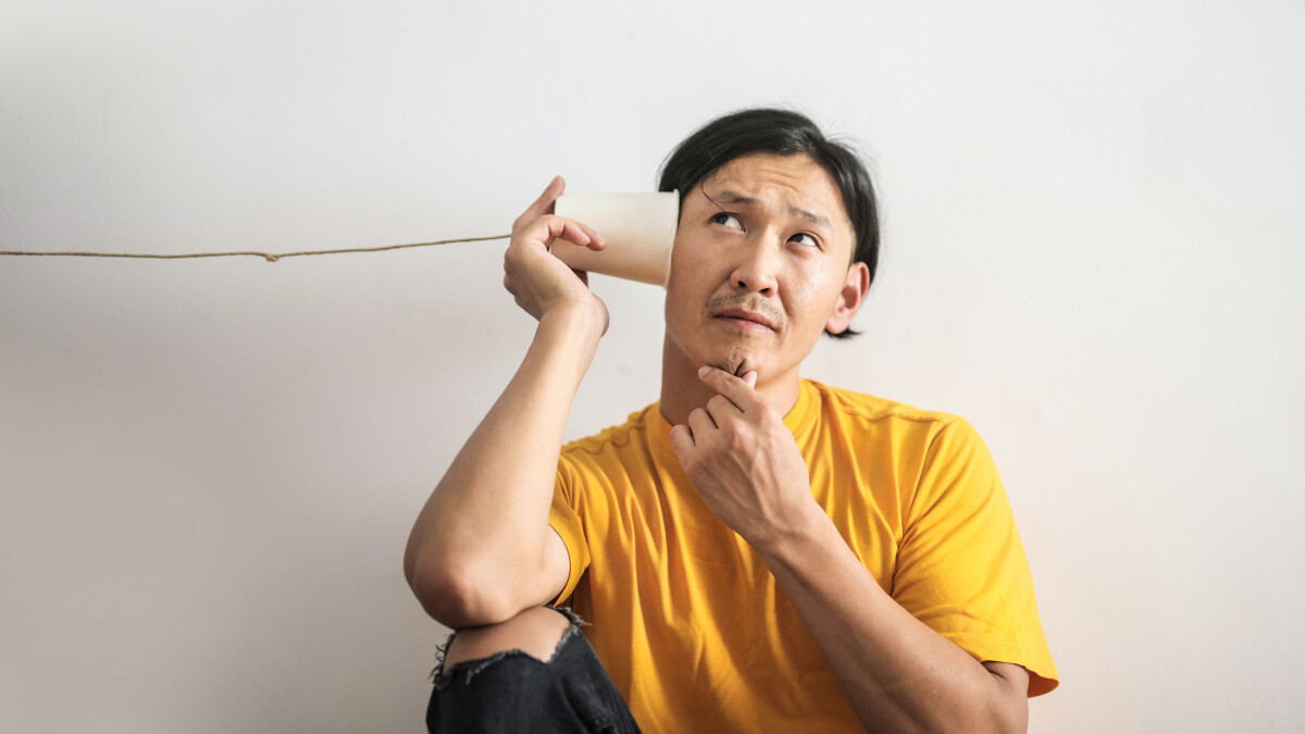 Τα τηλέφωνα Pixel της Google ενδέχεται να αποκτήσουν μια νέα λειτουργία για την προστασία της ακοής σας