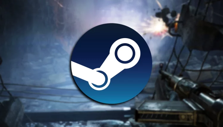 Τελευταία μέρα για να αποκτήσετε δωρεάν αυτό το εξαιρετικό παιχνίδι!