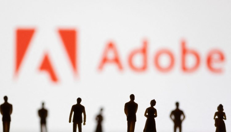 Τεχνητή νοημοσύνη: Νέα εργαλεία στο Photoshop για τη δημιουργία εικόνων - Οικονομικός Ταχυδρόμος