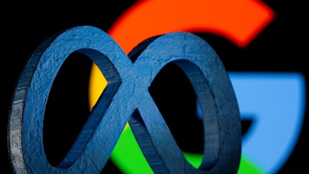 Τεχνητή νοημοσύνη: Ο Λευκός Οίκος τραβά το αυτί των Big Tech