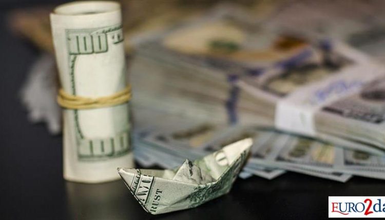 Τι σηματοδοτεί το φρένο στην αποδολαριοποίηση από Ρωσία-Ινδία