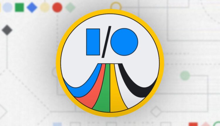 google-io-play-console-ai-hero