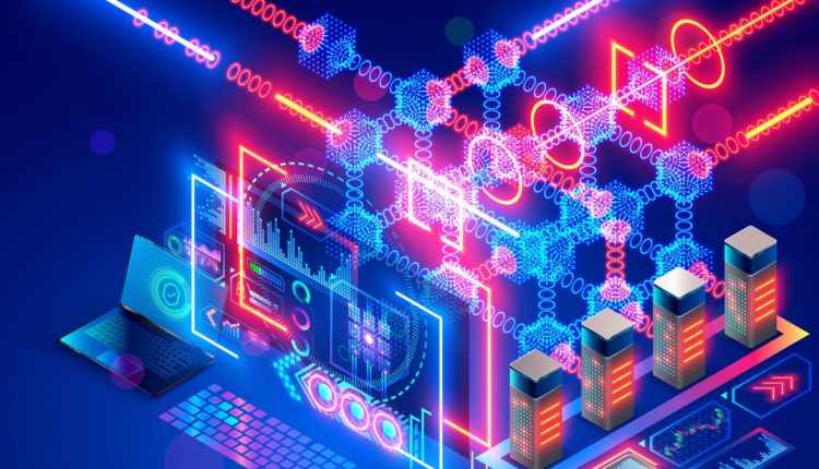 Το AI2 αναπτύσσει ένα μεγάλο μοντέλο γλώσσας βελτιστοποιημένο για την επιστήμη
