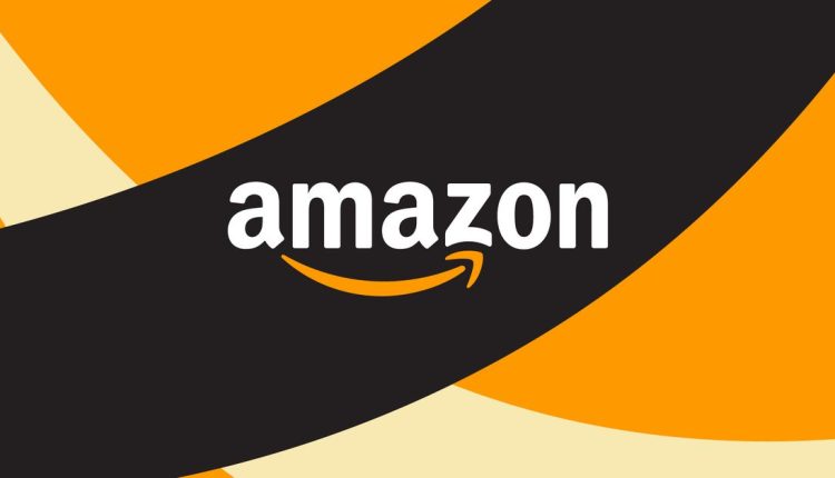 Το Amazon Freevee λαμβάνει περισσότερο περιεχόμενο Prime Video