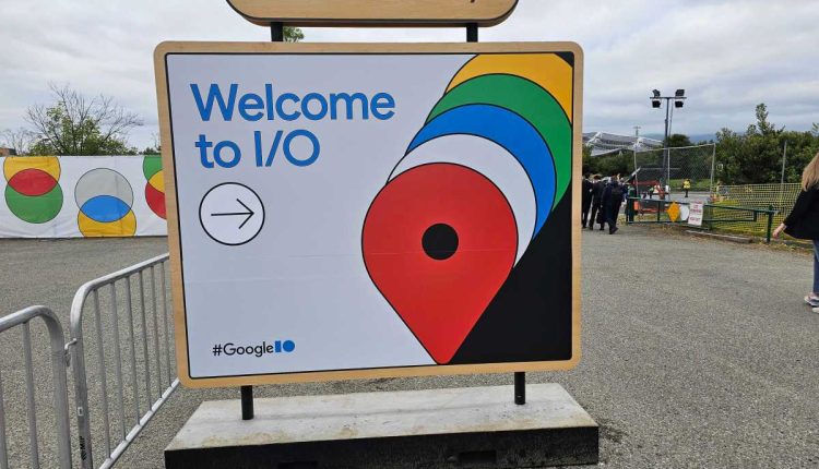 Το Android Studio αποκτά ένα ενσωματωμένο bot κωδικοποίησης
