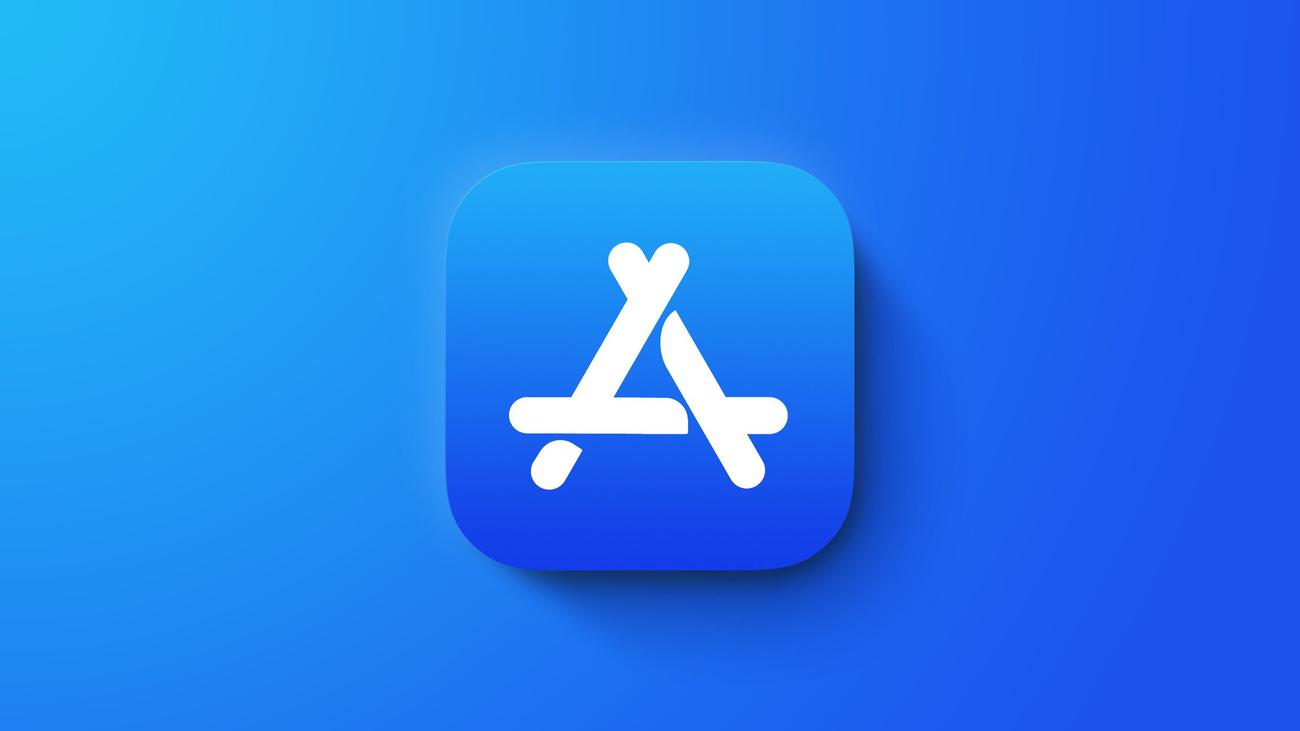 Το App Store, η Apple Music και ορισμένες άλλες υπηρεσίες της Apple δεν λειτουργούν αυτήν τη στιγμή
