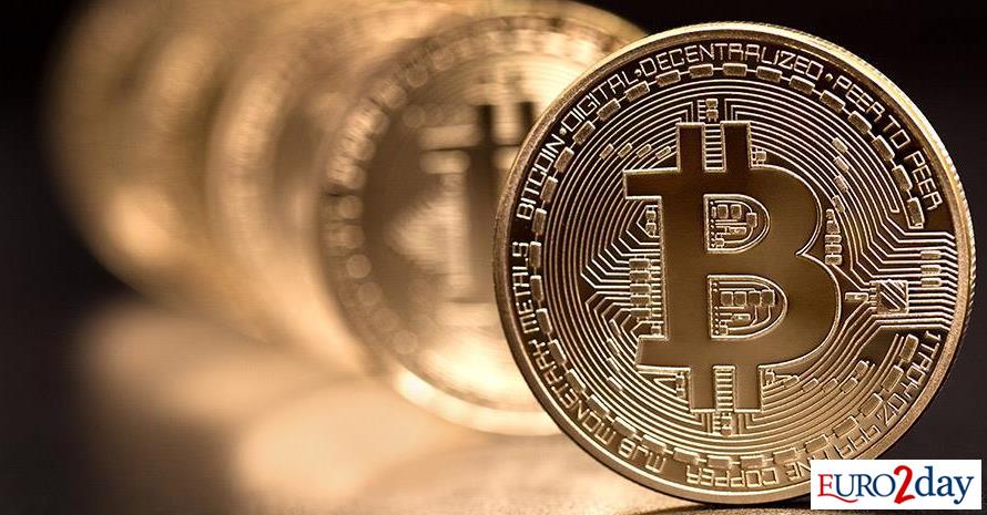Το Bitcoin αξίζει λίγο... χώρο στο χαρτοφυλάκιό σας