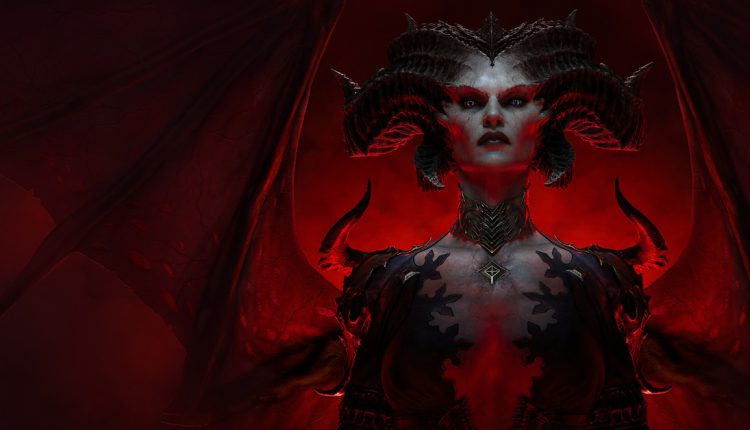 Το BlizzCon 2023 πραγματοποιείται αυτοπροσώπως τον Νοέμβριο
