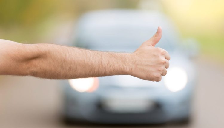 Το ChatGPT, το Google Bard και το AI Biz έχουν πρόβλημα "Free Rider".
