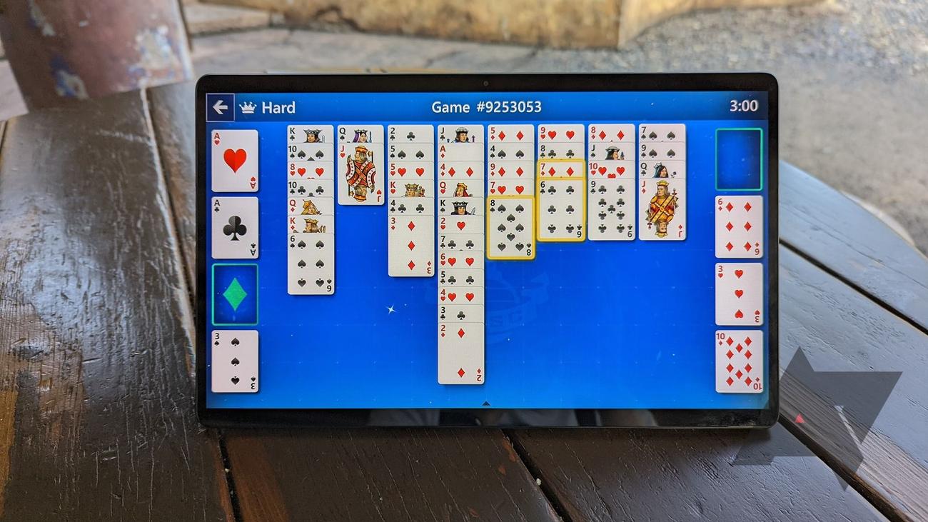 Το Chromebook Duet 5 369 $ της Lenovo είναι ο τέλειος τρόπος για τον μπαμπά σας να προλάβει το Yellowstone
