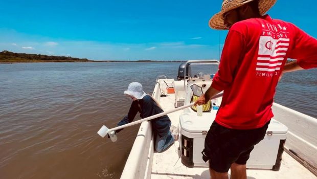 Το DNA μας βρίσκεται στον αέρα - Σοβαρές ανησυχίες επιστημόνων