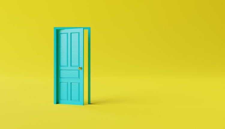 Το Daylight, η LGBTQ+ neobank, το αποκαλεί σταματά
