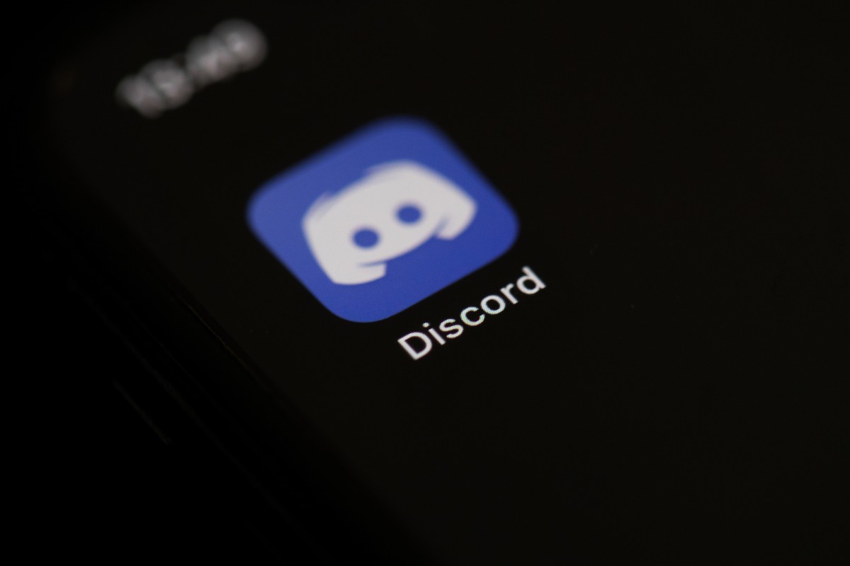 Το Discord δοκιμάζει γονικούς ελέγχους που επιτρέπουν την παρακολούθηση φίλων και διακομιστών
