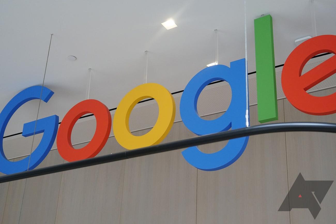 Το DoJ δίνει ένα μεγάλο πλήγμα στον ιστότοπο στίχων Genius full-google-logo