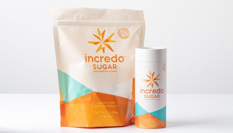 Το DouxMatok κάνει ένα γλυκό ταξίδι για να γίνει Incredo αφού εξασφάλισε $30 εκατομμύρια