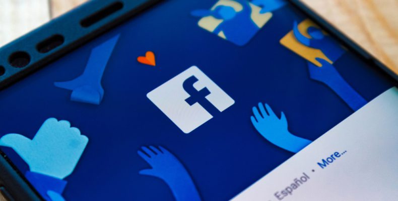Το Facebook έφθασε τους 1,62 δισεκατομμύρια καθημερινούς χρήστες