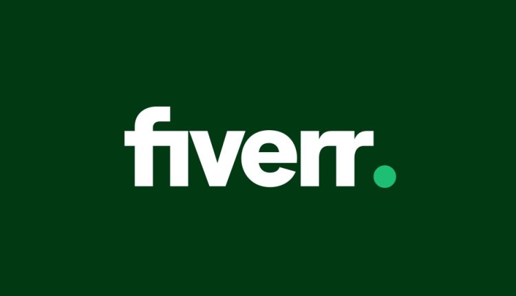 Το Fiverr Enterprise στοχεύει στον εξορθολογισμό της διαχείρισης μεγάλων ομάδων ελεύθερων επαγγελματιών