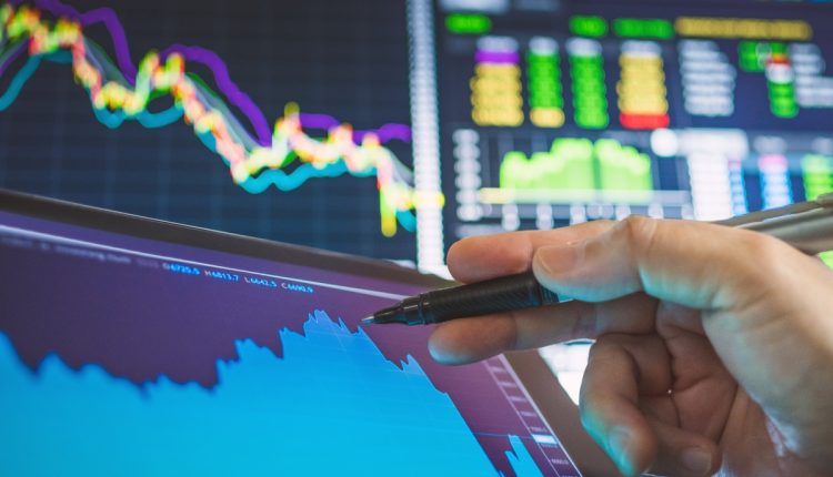 Το FlowX.ai της Ρουμανίας συγκεντρώνει 35 εκατομμύρια δολάρια για την προσέγγιση που βασίζεται στην τεχνητή νοημοσύνη στην ενοποίηση εφαρμογών
