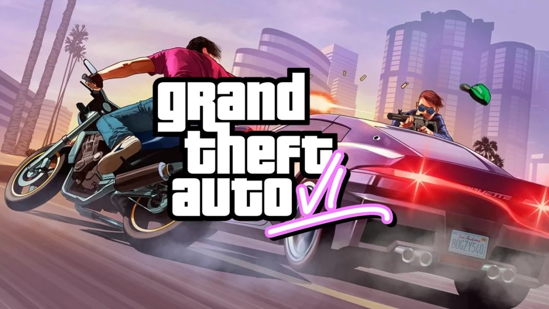 Το GTA 6 «πρέπει να είναι κάτι που δεν έχει ξαναδεί ο κόσμος»