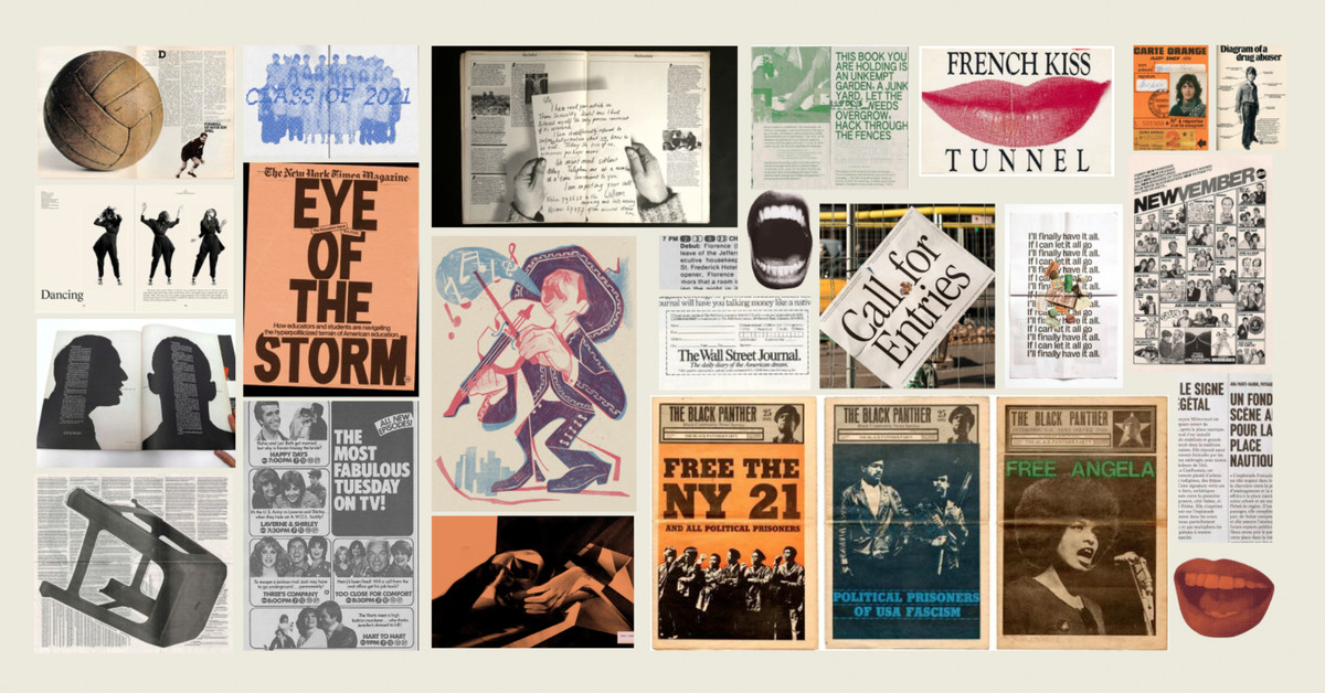 Το Good Tape θέλει να είναι το έντυπο περιοδικό για τον κόσμο των podcast.
