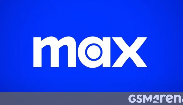 Το HBO Max είναι πλέον μόνο Max στις ΗΠΑ
