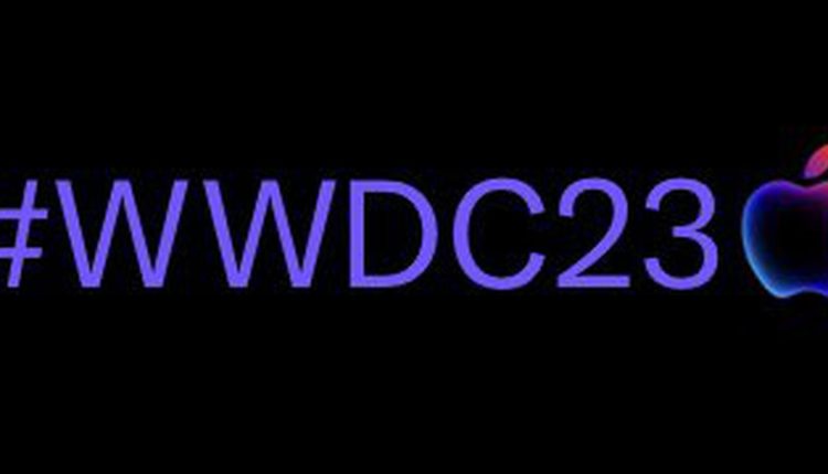 Το Hashflag WWDC 2023 της Apple τώρα ζωντανά στο Twitter ενόψει της κεντρικής ομιλίας της επόμενης εβδομάδας
