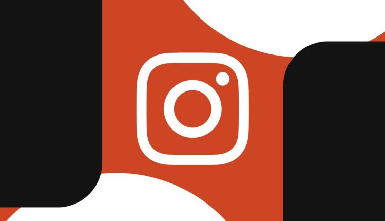 Το Instagram είναι εκτός λειτουργίας - The Verge
