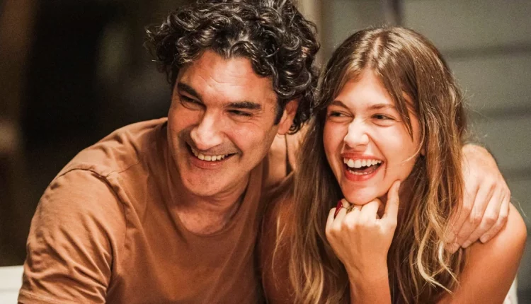 Το Maestro στην αμερικάνικη τηλεόραση - Πρώτο θέμα στο ABC η πρώτη ελληνική σειρά του Netflix