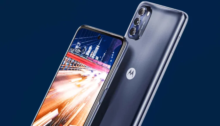 Το Motorola Moto G 5G (2023) έρχεται με Snapdragon και δεν κοστίζει πολλά