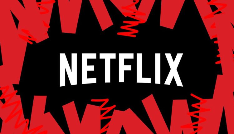 Το Netflix ακύρωσε εκ των προτέρων την προσωπική του παρουσία, πιθανότατα για να αποφύγει τις κουβέντες του WGA

