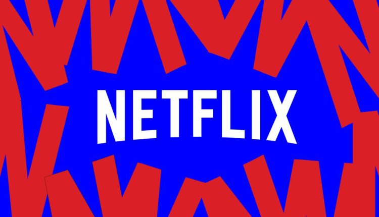 Το Netflix μπορεί να καταστρέψει την κοινή χρήση κωδικού πρόσβασης για όλους
