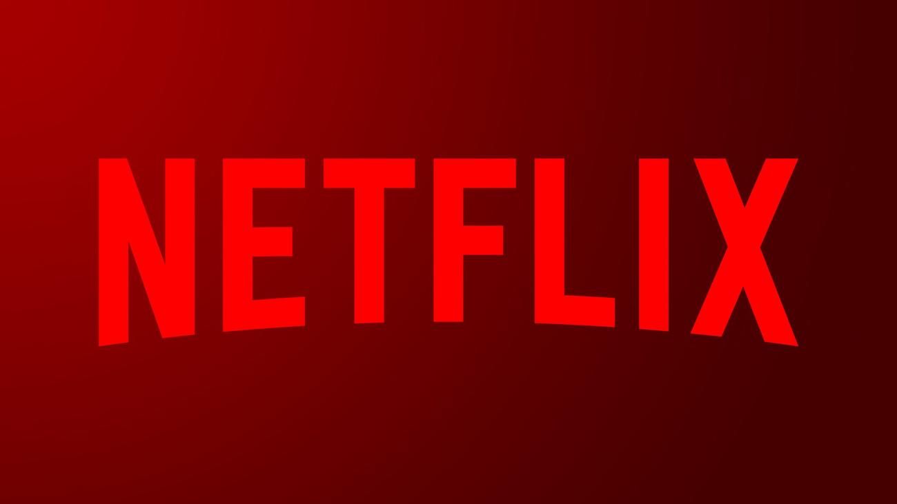 Το Netflix ξεκινά την καταστολή της κοινής χρήσης κωδικών πρόσβασης στις ΗΠΑ και το Ηνωμένο Βασίλειο
