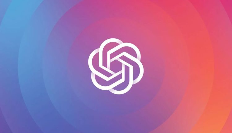 Το OpenAI κυκλοφορεί δωρεάν εφαρμογή ChatGPT για iOS
