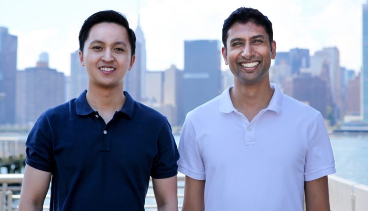 Το PermitFlow προωθεί την αυτοματοποίηση αδειών κατασκευής με 5,5 εκατομμύρια $ σε νέο κεφάλαιο
