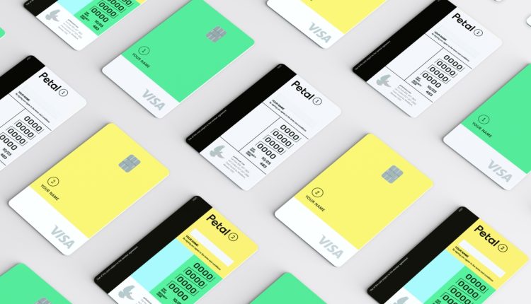 Το Petal συγκεντρώνει 35 εκατομμύρια δολάρια, αποσπά τη μονάδα δεδομένων «για να φέρει τα πιστωτικά αποτελέσματα στον 21ο αιώνα»
