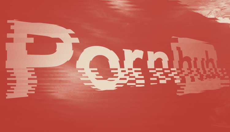 Το Pornhub μπλοκάρει ιστότοπο στη Γιούτα λόγω του νόμου περί επαλήθευσης ηλικίας της πολιτείας