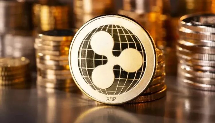 Το Ripple κατατάχθηκε o #1 πάροχος CBDC ξεπερνώντας τη Mastercard