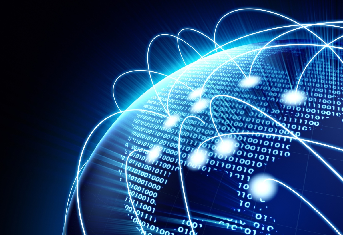 Το Skyflow προσθέτει γενετική υποστήριξη τεχνητής νοημοσύνης στα εργαλεία απορρήτου δεδομένων του
