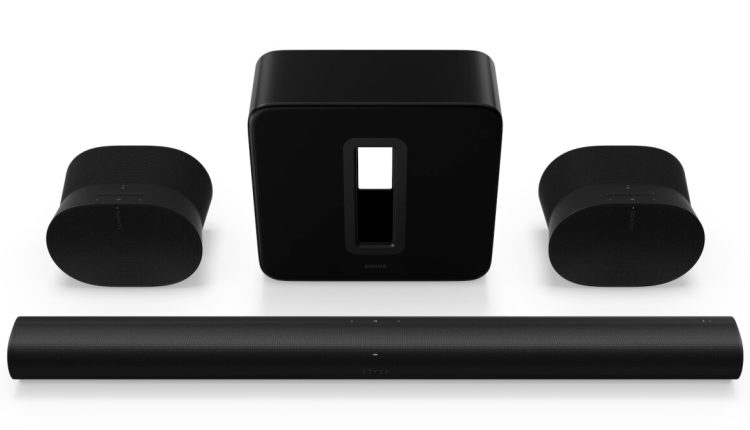 Το Sonos διακόπτει τη σημαντική λειτουργία για συσκευές Android
