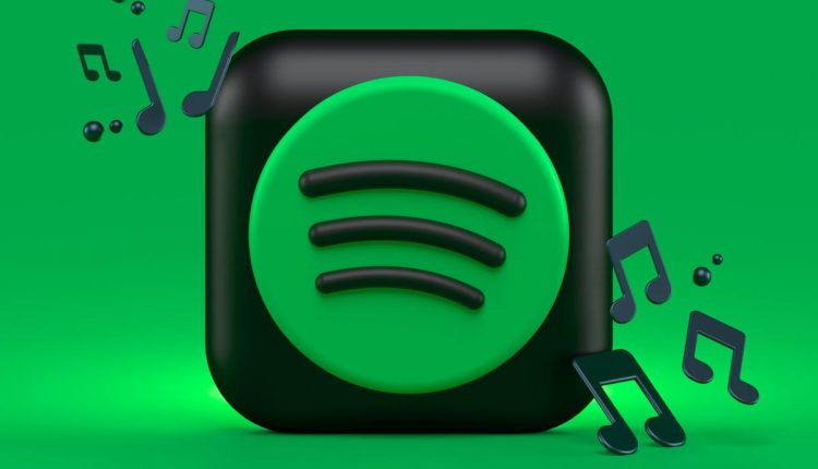 Το Spotify επεκτείνει τη λειτουργία DJ με τεχνητή νοημοσύνη στο Ηνωμένο Βασίλειο και την Ιρλανδία
