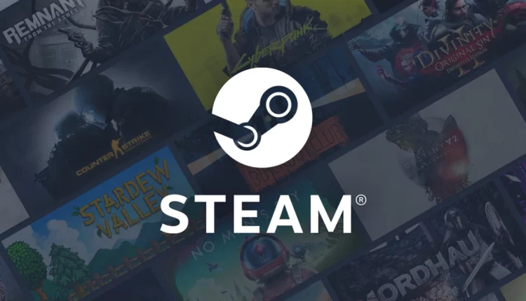 Το Steam έφτιαξε κάτι που παίδευε χρόνια τους χρήστες