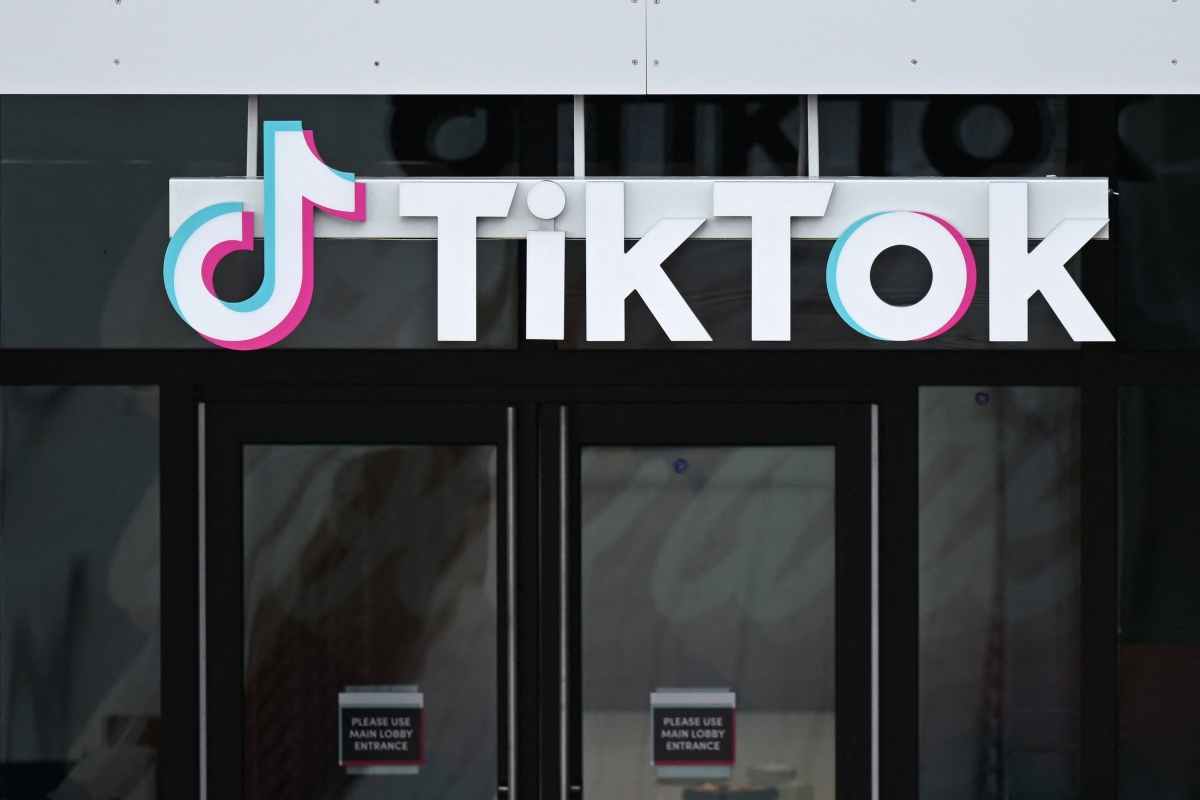 Το TikTok ανοίγει το ανανεωμένο ταμείο δημιουργών του σε όλους τους κατάλληλους δημιουργούς στις ΗΠΑ