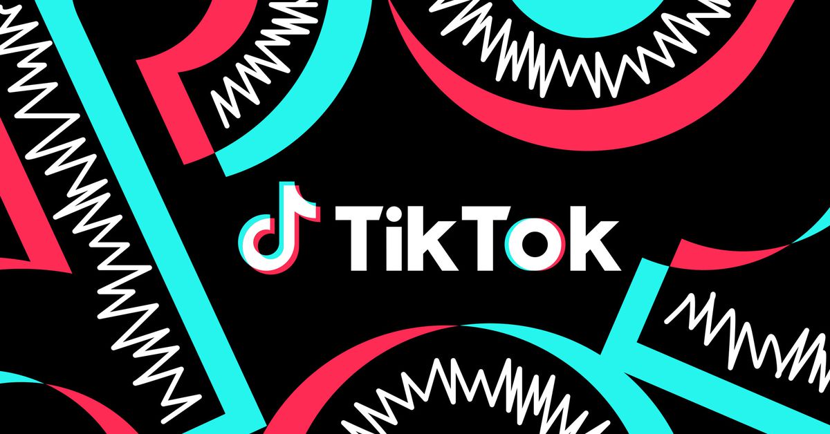 Το TikTok θα πληρώσει τους δημιουργούς φίλτρων και εφέ για ιούς
