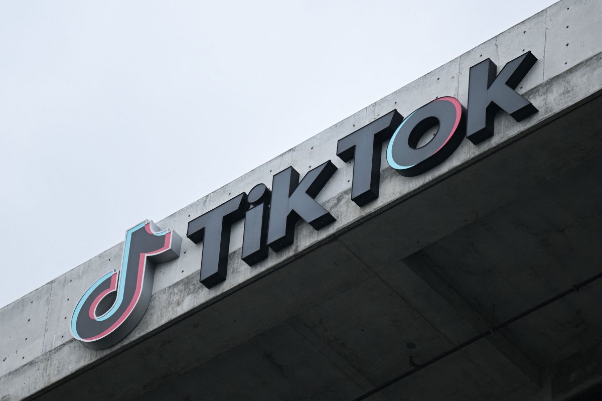 Το TikTok προσθέτει έναν νέο κόμβο ευαισθητοποίησης για την ψυχική υγεία για να παρέχει στους χρήστες πρόσβαση σε πόρους
