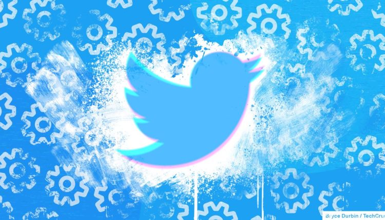 Το Twitter το καθιστά API δωρεάν για δημόσιους λογαριασμούς ανακοινώσεων