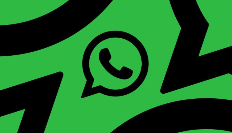 Το WhatsApp εργάζεται για ονόματα χρηστών και κοινή χρήση οθόνης
