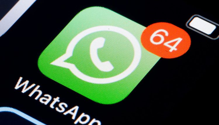 Το WhatsApp παρουσιάζει επιδιορθώσεις back-end για την αντιμετώπιση ανεπιθύμητων κλήσεων που επηρεάζουν τους Ινδούς χρήστες
