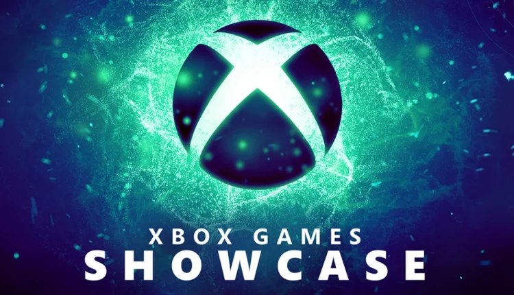 Το Xbox ετοιμάζει μια μεγάλη αποκάλυψη στο σόου του ή τουλάχιστον αυτό πιστεύει το internet!