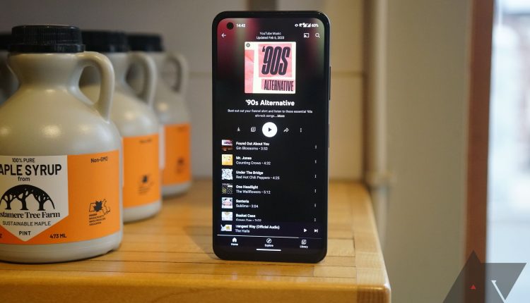 youtube-music-ap-hero-5