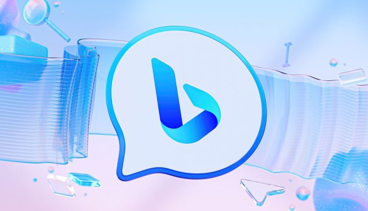 Το chatbot Bing της Microsoft γίνεται πιο έξυπνο με κρατήσεις εστιατορίων, αποτελέσματα εικόνων και πολλά άλλα